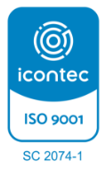 Incontec Logo