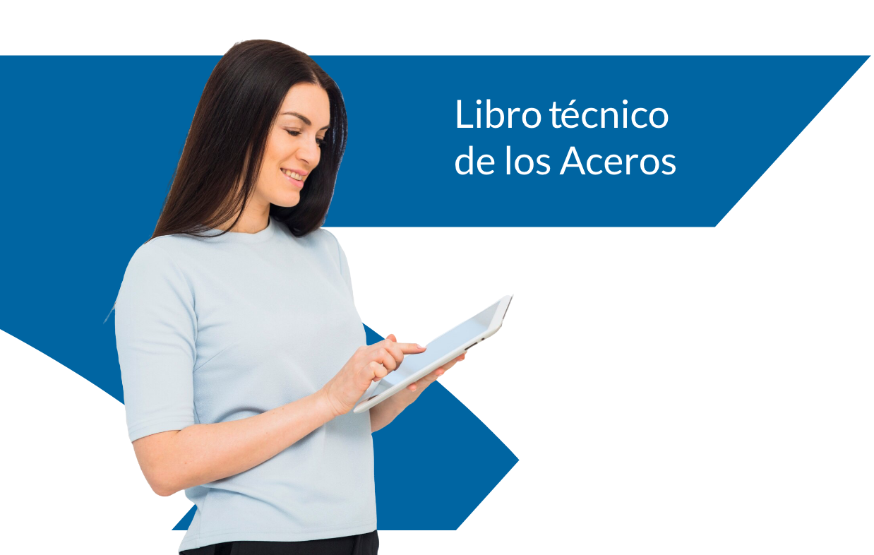 Libro Tecnico