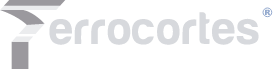 Logo Header Ferrocortes