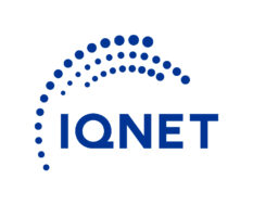 icontec