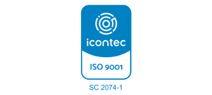 icontec